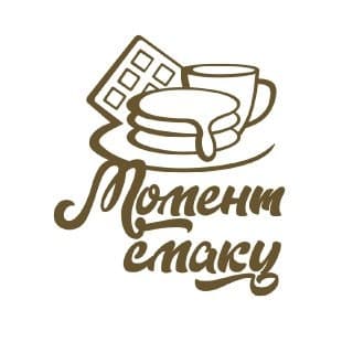 МОМЕНТ